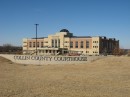 New Courthouse, image 3